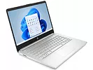 Laptop HP 14-DQ5043CL i3-1215U 14