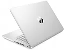 Laptop HP 14-DQ5043CL i3-1215U 14