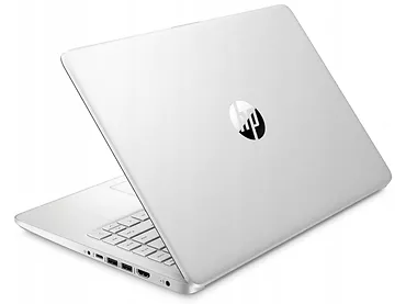 Laptop HP 14-DQ5043CL i3-1215U 14