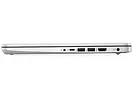 Laptop HP 14-DQ5043CL i3-1215U 14