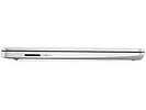 Laptop HP 14-DQ5043CL i3-1215U 14