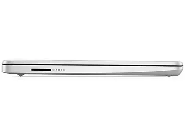 Laptop HP 14-DQ5043CL i3-1215U 14