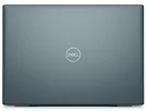 Laptop Dell I16-7620066789SA i7-12700H 16