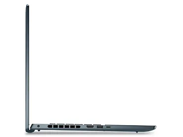 Laptop Dell I16-7620066789SA i7-12700H 16