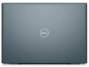 Laptop Dell I16-7620066789SA i7-12700H 16