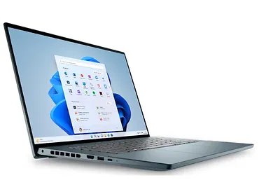 Laptop Dell I16-7620066789SA i7-12700H 16