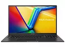 Asus Vivobook 17X M3704YA-AU028 Ryzen 5 7530U 17.3