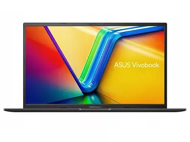 Asus Vivobook 17X M3704YA-AU028 Ryzen 5 7530U 17.3