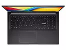 Asus Vivobook 17X M3704YA-AU028 Ryzen 5 7530U 17.3