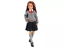 Figurka Mattel Harry Potter Lalka Ginny Weasley