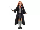 Figurka Mattel Harry Potter Lalka Ginny Weasley