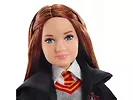 Figurka Mattel Harry Potter Lalka Ginny Weasley