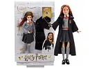 Figurka Mattel Harry Potter Lalka Ginny Weasley