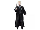Figurka Mattel Harry Potter Lalka Draco Malfoy