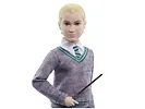 Figurka Mattel Harry Potter Lalka Draco Malfoy