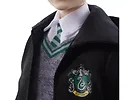 Figurka Mattel Harry Potter Lalka Draco Malfoy