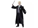Figurka Mattel Harry Potter Lalka Draco Malfoy