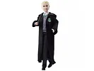 Figurka Mattel Harry Potter Lalka Draco Malfoy
