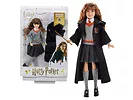 Figurka Mattel Harry Potter Lalka Hermiona Granger