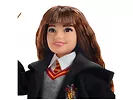 Figurka Mattel Harry Potter Lalka Hermiona Granger