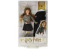 Figurka Mattel Harry Potter Lalka Hermiona Granger