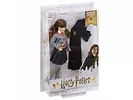 Figurka Mattel Harry Potter Lalka Hermiona Granger