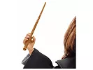 Figurka Mattel Harry Potter Lalka Hermiona Granger