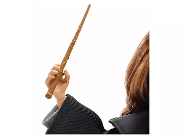 Figurka Mattel Harry Potter Lalka Hermiona Granger