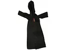 Figurka Mattel Harry Potter Lalka Hermiona Granger