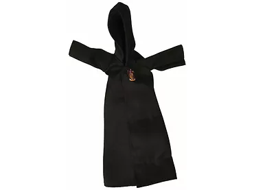 Figurka Mattel Harry Potter Lalka Hermiona Granger