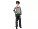 Figurka Mattel Harry Potter Lalka Harry Potter
