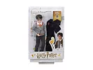 Figurka Mattel Harry Potter Lalka Harry Potter