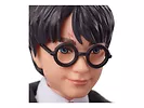Figurka Mattel Harry Potter Lalka Harry Potter