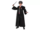 Figurka Mattel Harry Potter Lalka Harry Potter