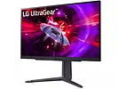 Monitor LG UltraGear 27