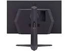 Monitor 27
