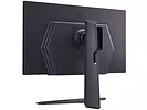 Monitor 27