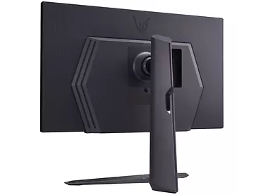 Monitor 27