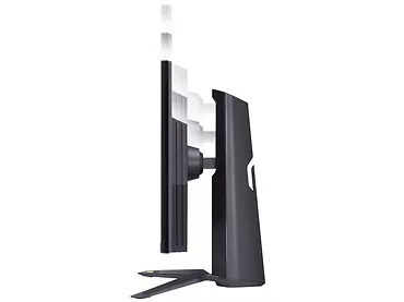 Monitor 27