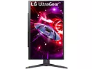 Monitor LG UltraGear 27