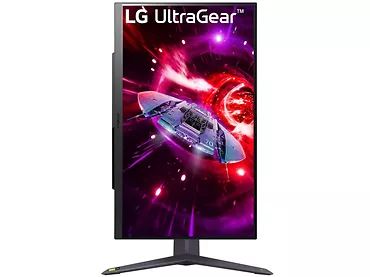 Monitor 27