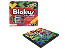 Mattel Gra Blokus Shuffle