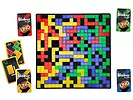 Mattel Gra Blokus Shuffle