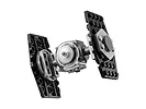 LEGO Star Wars 30381 Imperialny musliwiec TIE