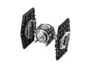 LEGO Star Wars 30381 Imperialny musliwiec TIE