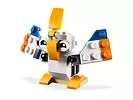 LEGO 30571 Creator 3 w 1 Pelican