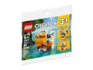 LEGO 30571 Creator 3 w 1 Pelican