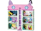 LEGO Koci domek Gabi 10788 Koci domek Gabi