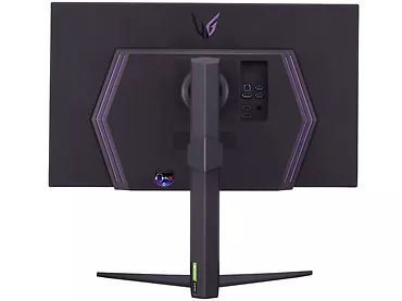 Monitor 27