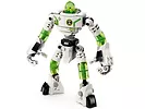 LEGO DREAMZzz 71454 Mateo i robot Z-Blob